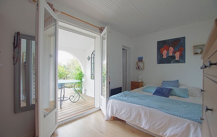 Maison LES SABLES-D'OLONNE (85340)  121 m2 399 000 € 