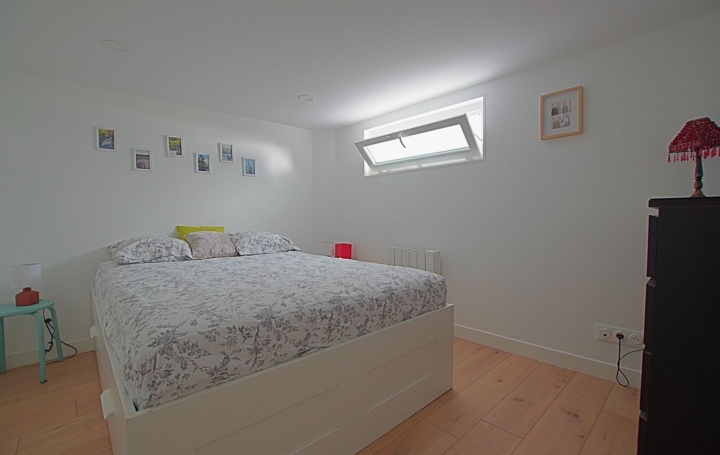 Maison LES SABLES-D'OLONNE (85340)  121 m2 399 000 € 