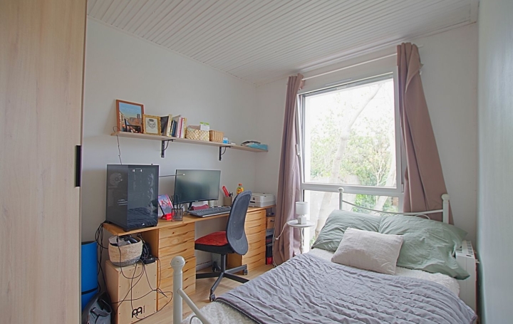 Maison LES SABLES-D'OLONNE (85340)  121 m2 399 000 € 