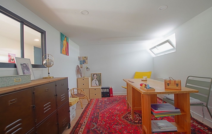 Maison LES SABLES-D'OLONNE (85340)  121 m2 399 000 € 