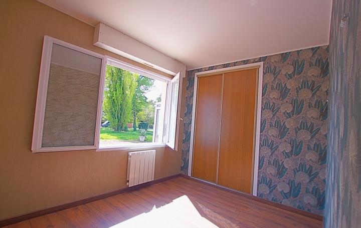 Maison LE GIROUARD (85150)  100 m2 263 900 € 