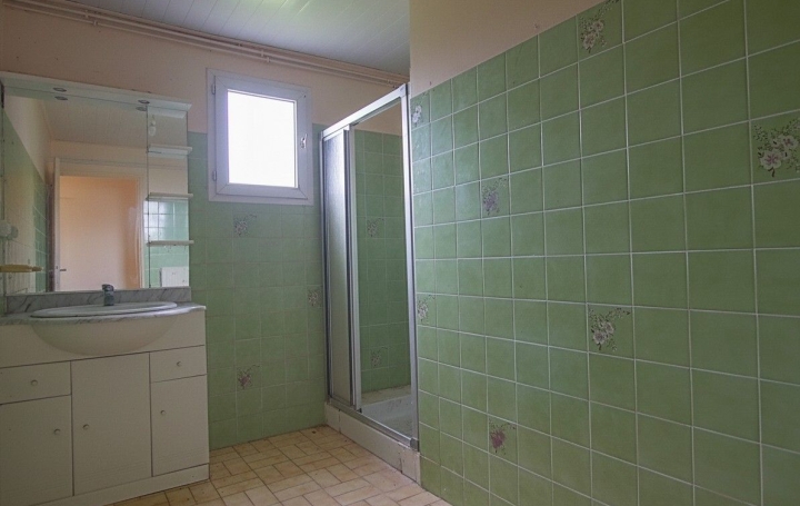 Maison OLONNE-SUR-MER (85340)  75 m2 259 900 € 