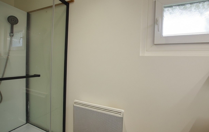 Maison SAINT-MATHURIN (85150)  127 m2 338 900 € 