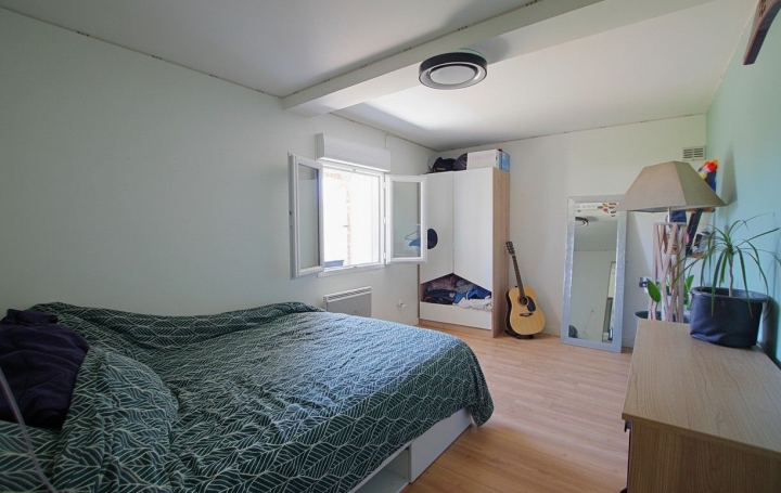 Maison SAINT-MATHURIN (85150)  127 m2 338 900 € 