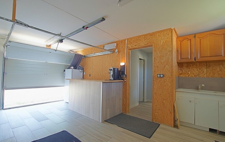 Maison SAINT-MATHURIN (85150)  127 m2 338 900 € 