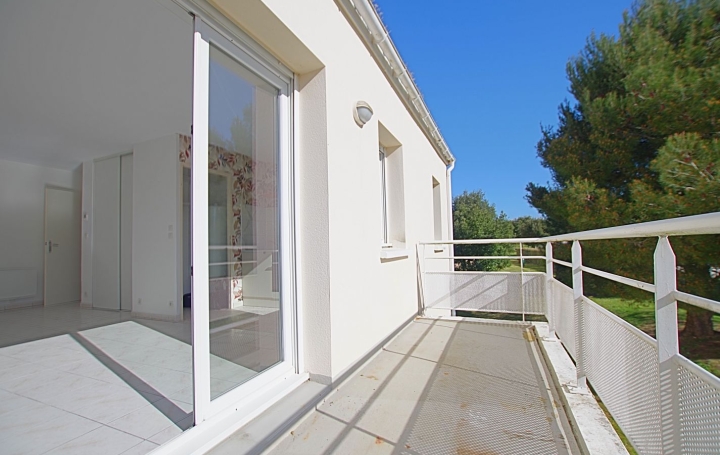 2 Pièces LES SABLES-D'OLONNE (85340)  47 m2 199 900 € 