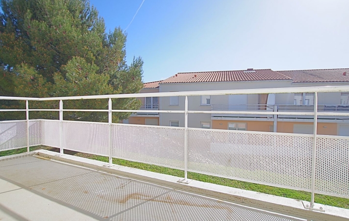 2 Pièces LES SABLES-D'OLONNE (85340)  47 m2 199 900 € 