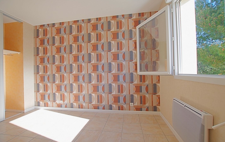 2 Pièces LES SABLES-D'OLONNE (85340)  47 m2 199 900 € 