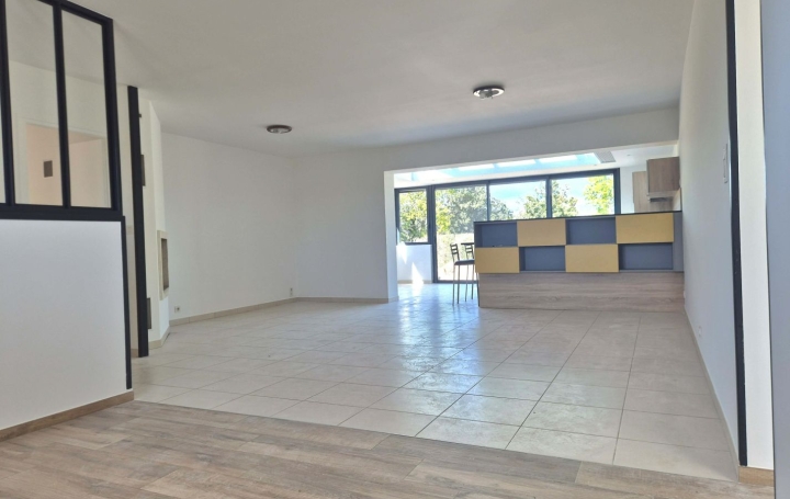 Maison LES SABLES-D'OLONNE (85180)  117 m2 345 000 € 