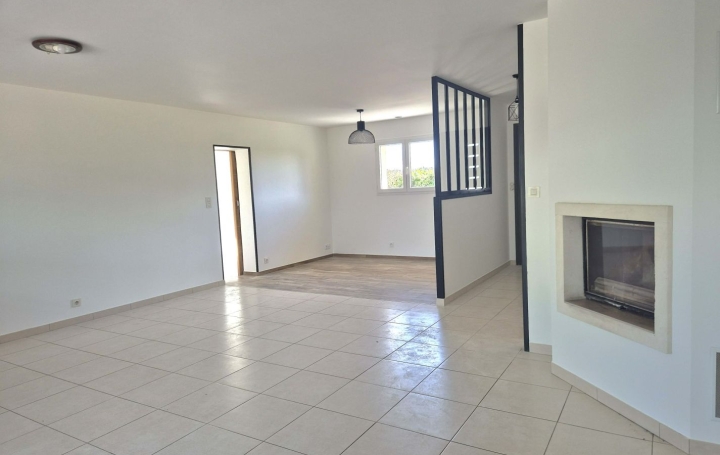 Maison LES SABLES-D'OLONNE (85180)  117 m2 345 000 € 