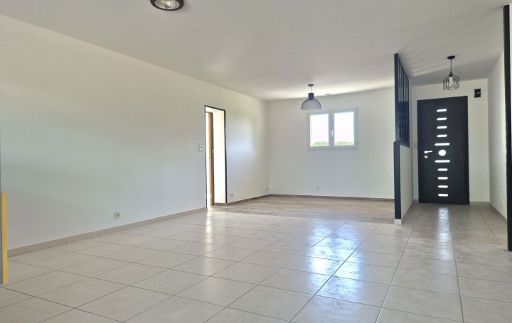 Maison LES SABLES-D'OLONNE (85180)  117 m2 345 000 € 