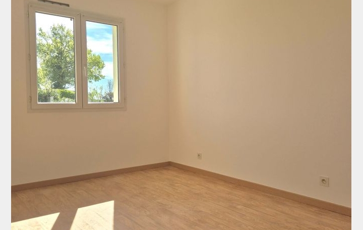 Maison LES SABLES-D'OLONNE (85180)  117 m2 345 000 € 