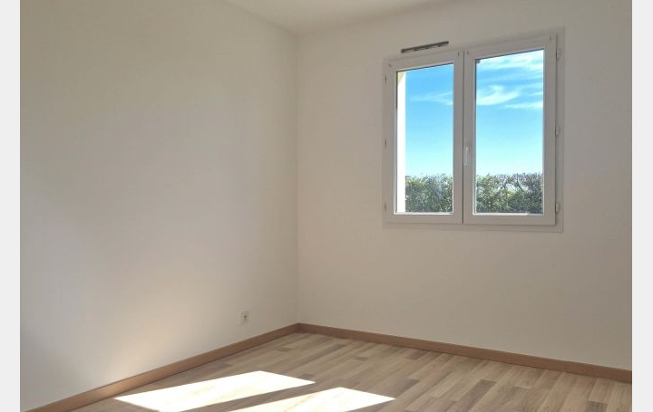 Maison LES SABLES-D'OLONNE (85180)  117 m2 345 000 € 