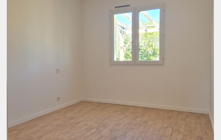 Maison LES SABLES-D'OLONNE (85180)  117 m2 345 000 € 