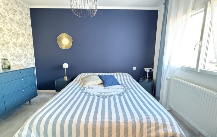 Maison SAINTE-FOY (85150)  138 m2 483 000 € 