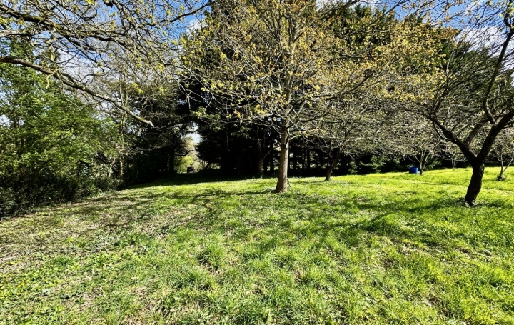 Maison LE GIROUARD (85150)  95 m2 291 500 € 