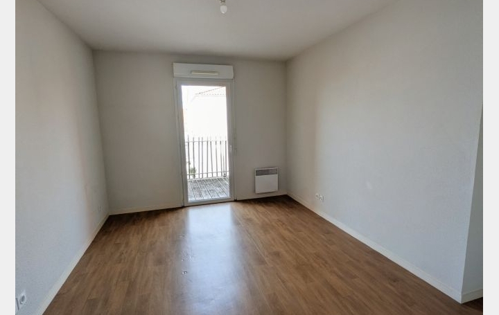 2 Pièces LES SABLES-D'OLONNE (85100)  46 m2 203 000 € 