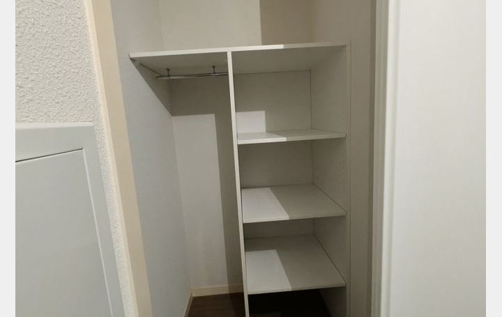 2 Pièces LES SABLES-D'OLONNE (85100)  46 m2 203 000 € 