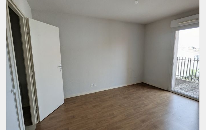 2 Pièces LES SABLES-D'OLONNE (85100)  46 m2 203 000 € 