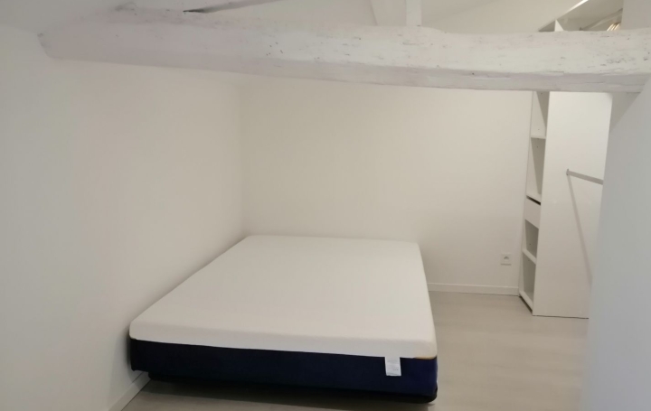 Maison de village LANDEVIEILLE (85220)  78 m2 154 900 € 