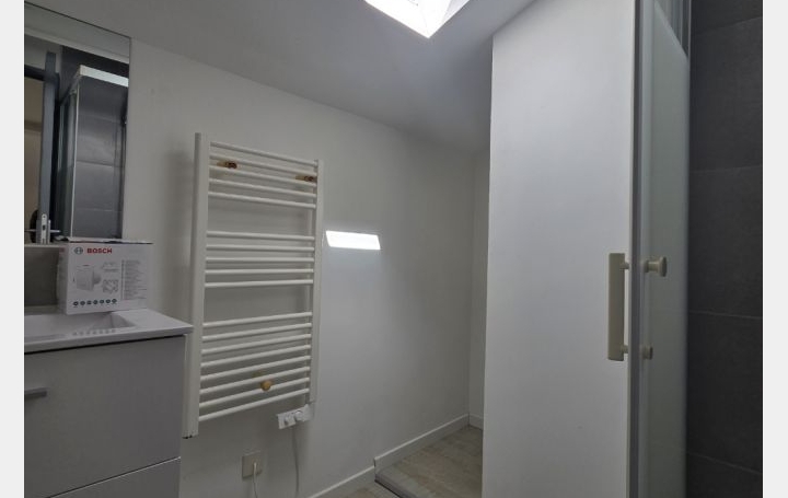 Maison de village LANDEVIEILLE (85220)  78 m2 154 900 € 