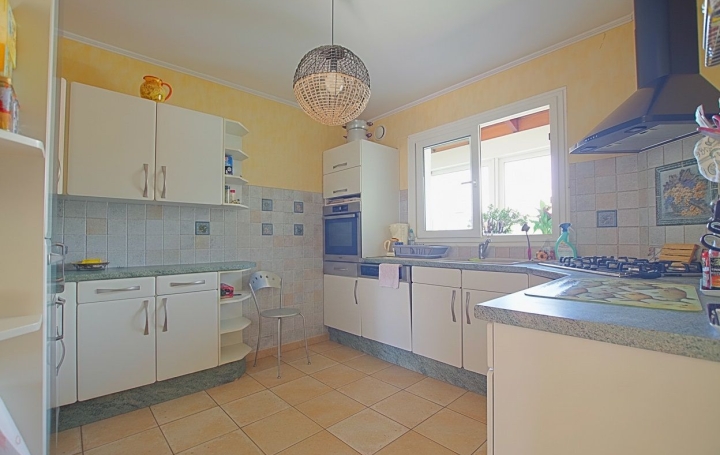 Maison LES SABLES-D'OLONNE (85180)  184 m2 595 000 € 