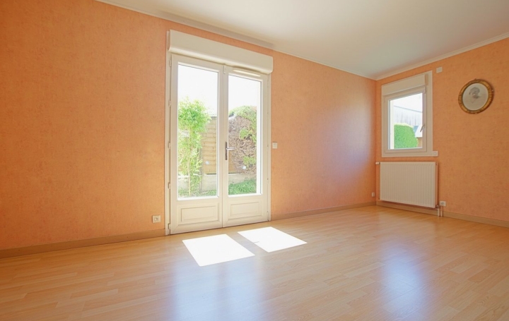 Maison LES SABLES-D'OLONNE (85180)  184 m2 595 000 € 