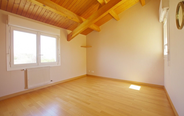 Maison LES SABLES-D'OLONNE (85180)  184 m2 595 000 € 