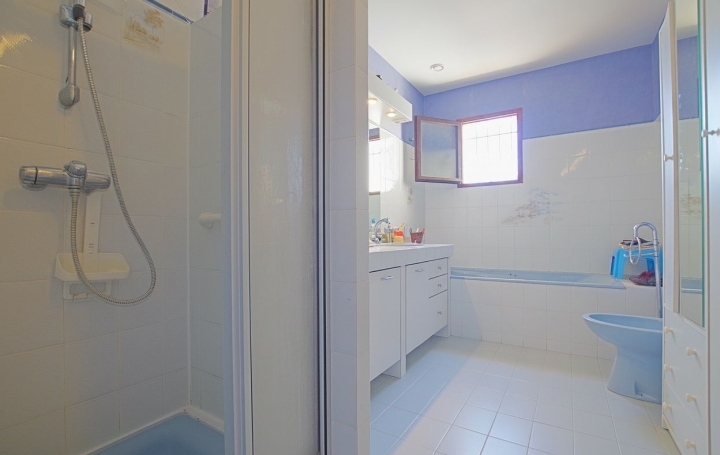 Maison LES SABLES-D'OLONNE (85180)  184 m2 595 000 € 