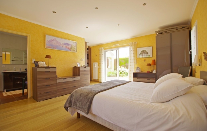 Maison LES SABLES-D'OLONNE (85180)  184 m2 595 000 € 