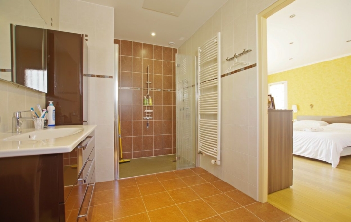 Maison LES SABLES-D'OLONNE (85180)  184 m2 595 000 € 