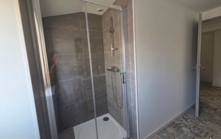 3 Pièces MOUTIERS-LES-MAUXFAITS (85540)  62 m2 119 000 € 