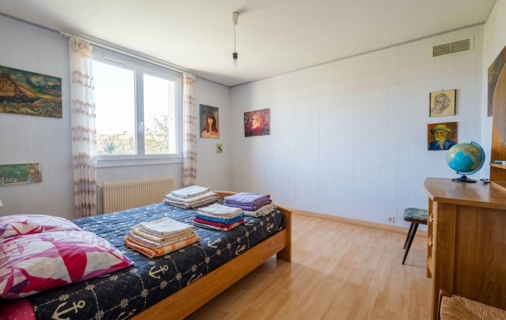 Maison LES SABLES-D'OLONNE (85180)  85 m2 279 900 € 