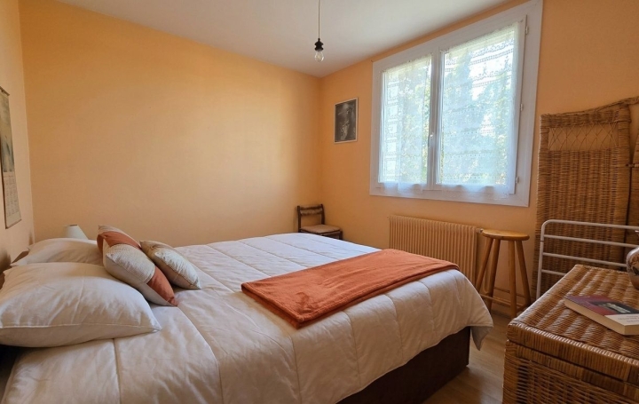 Maison LES SABLES-D'OLONNE (85180)  85 m2 279 900 € 