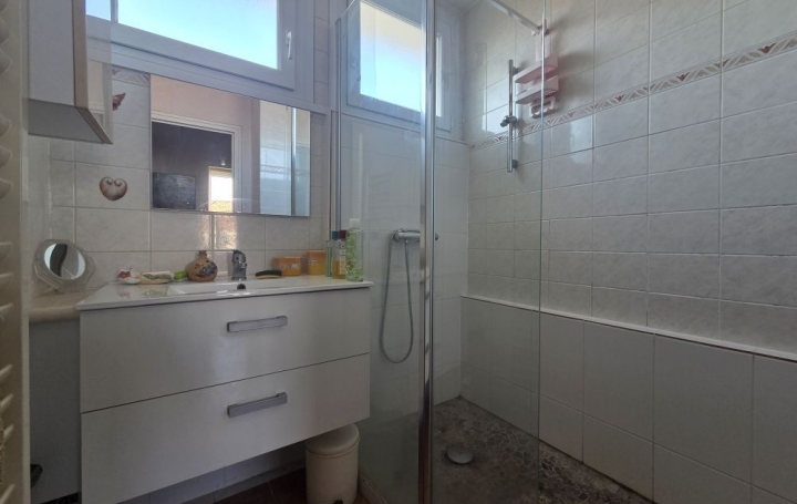 Maison LES SABLES-D'OLONNE (85180)  85 m2 279 900 € 