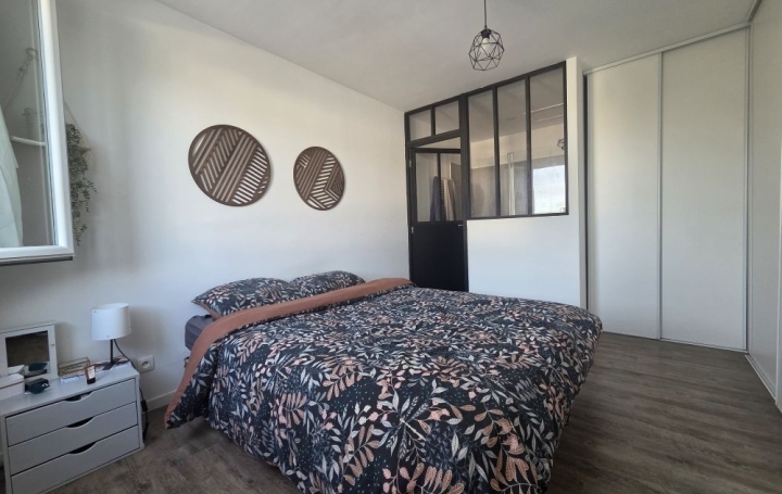Villa LES SABLES-D'OLONNE (85180)  170 m2 654 900 € 