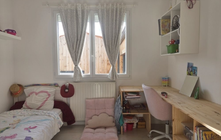 Villa LES SABLES-D'OLONNE (85180)  170 m2 654 900 € 