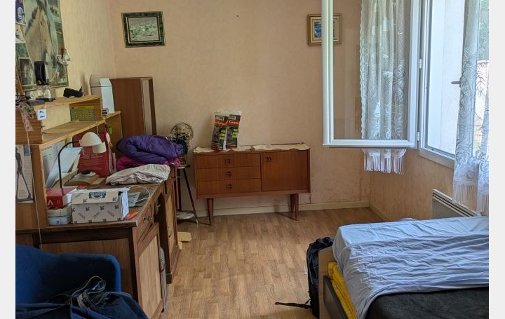 Maison SAINTE-FOY (85150)  85 m2 235 900 € 