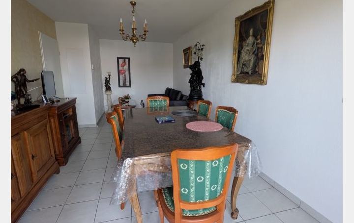 2 Pièces LES SABLES-D'OLONNE (85180)  45 m2 185 500 € 