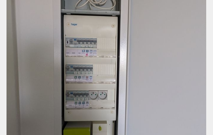 2 Pièces LES SABLES-D'OLONNE (85180)  45 m2 185 500 € 