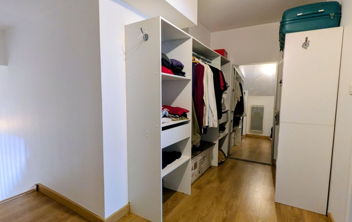 3 Pièces LES SABLES-D'OLONNE (85340)  79 m2 287 500 € 