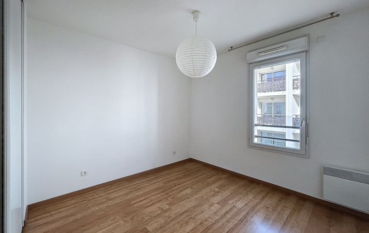 3 Pièces LES SABLES-D'OLONNE (85100)  73 m2 279 300 € 