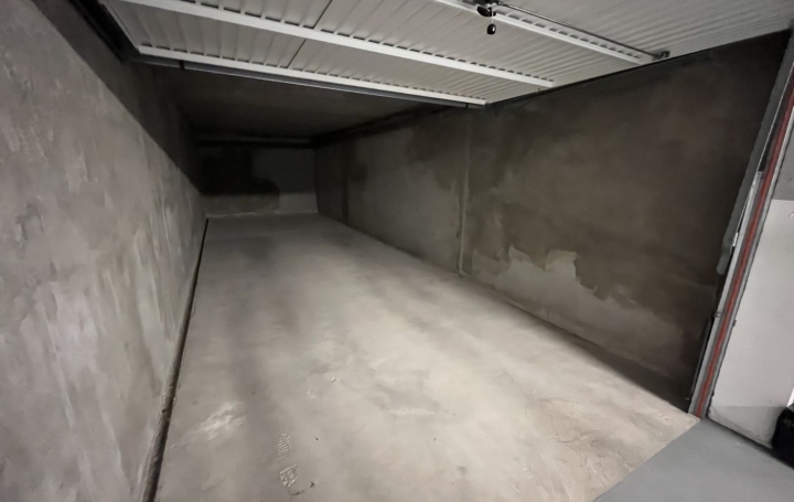 3 Pièces LES SABLES-D'OLONNE (85100)  73 m2 279 300 € 