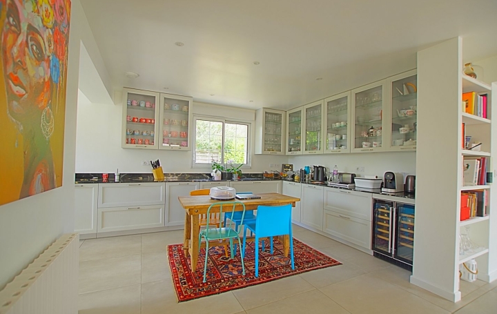 Maison LES SABLES-D'OLONNE (85100)  193 m2 769 900 € 