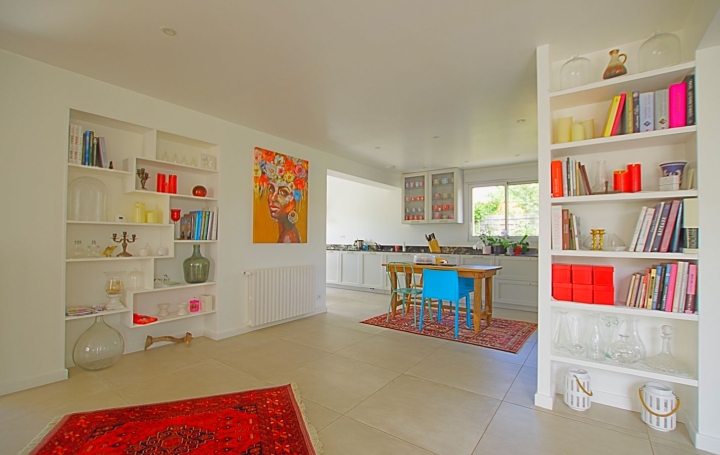 Maison LES SABLES-D'OLONNE (85100)  193 m2 769 900 € 