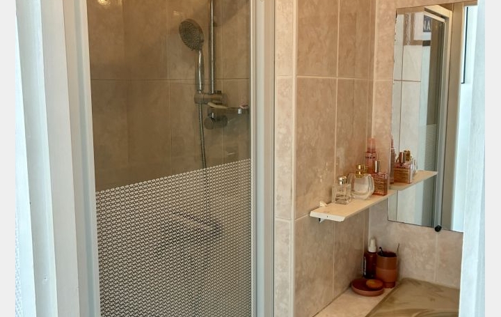 Maison LES SABLES-D'OLONNE (85180)  35 m2 211 000 € 