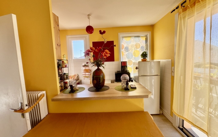 Maison LES SABLES-D'OLONNE (85100)  80 m2 339 900 € 