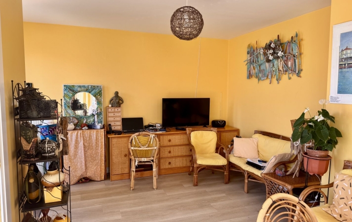 Maison LES SABLES-D'OLONNE (85100)  80 m2 339 900 € 