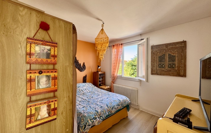 Maison LES SABLES-D'OLONNE (85100)  80 m2 339 900 € 