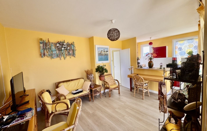 Maison 4 pièces 80 m² · à Les Sables-d'Olonne · 80 m² · 339 900 €